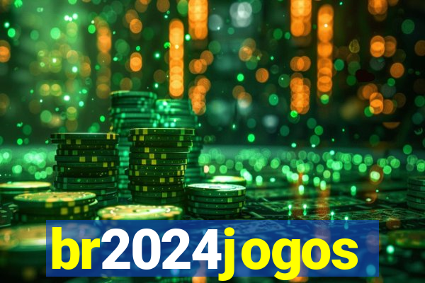 br2024jogos