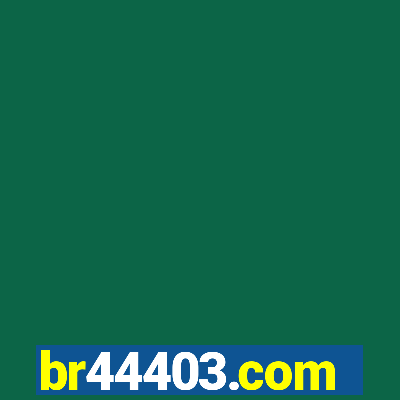 br44403.com