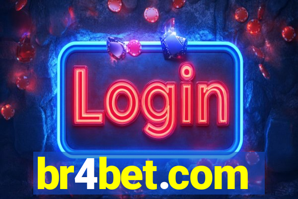 br4bet.com