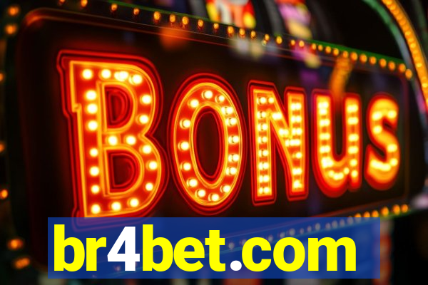 br4bet.com