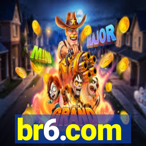 br6.com