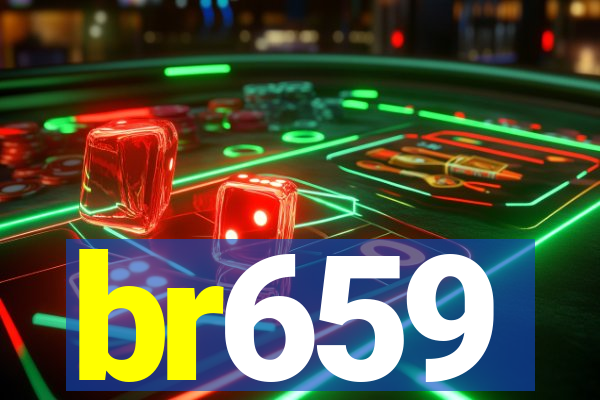 br659