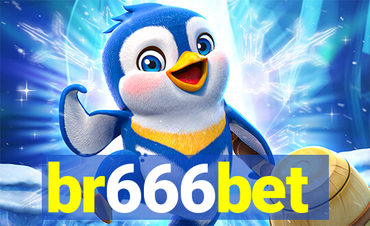 br666bet