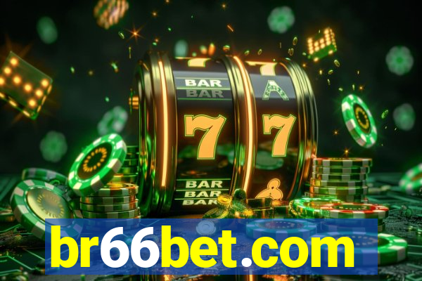 br66bet.com