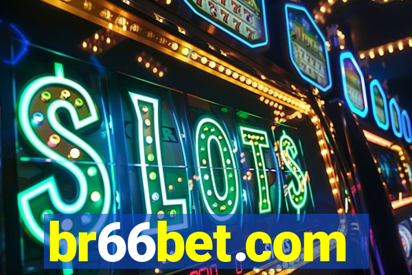 br66bet.com