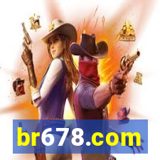 br678.com