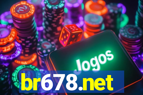 br678.net