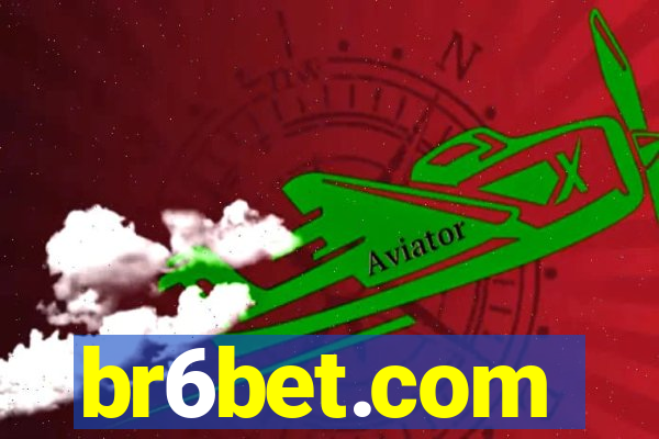 br6bet.com