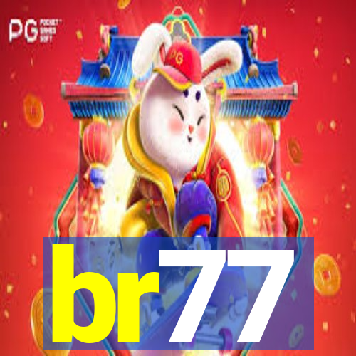 br77