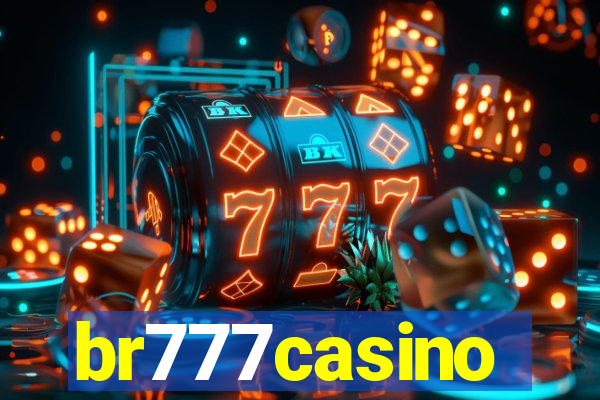 br777casino