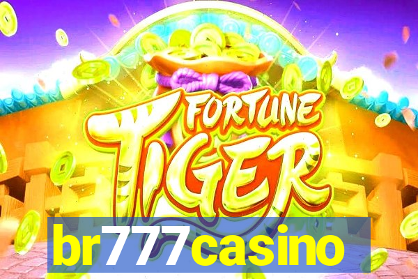 br777casino