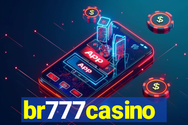 br777casino