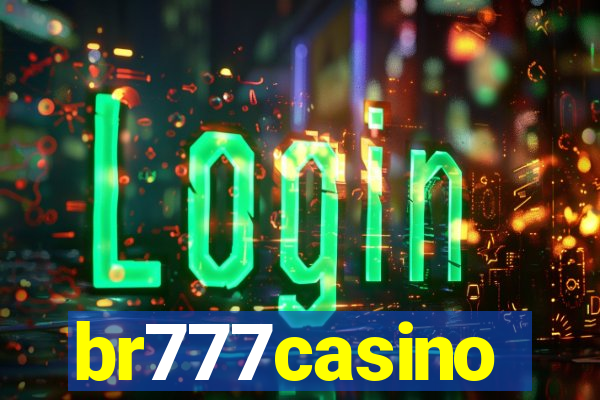 br777casino