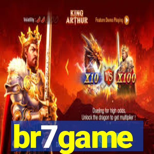 br7game