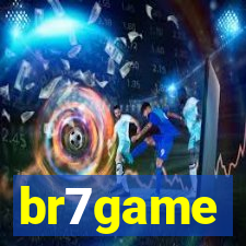 br7game