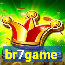 br7game