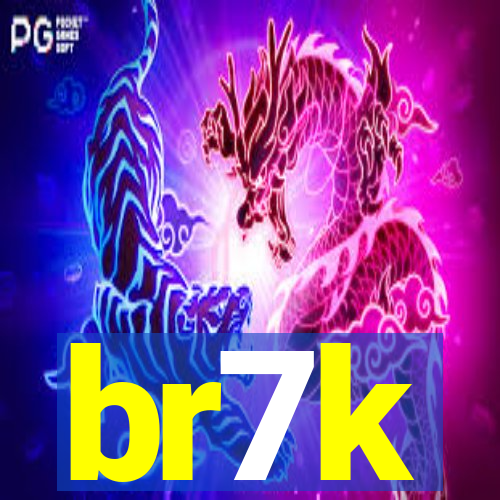 br7k