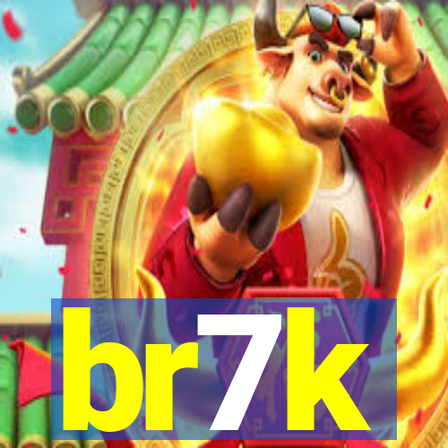 br7k