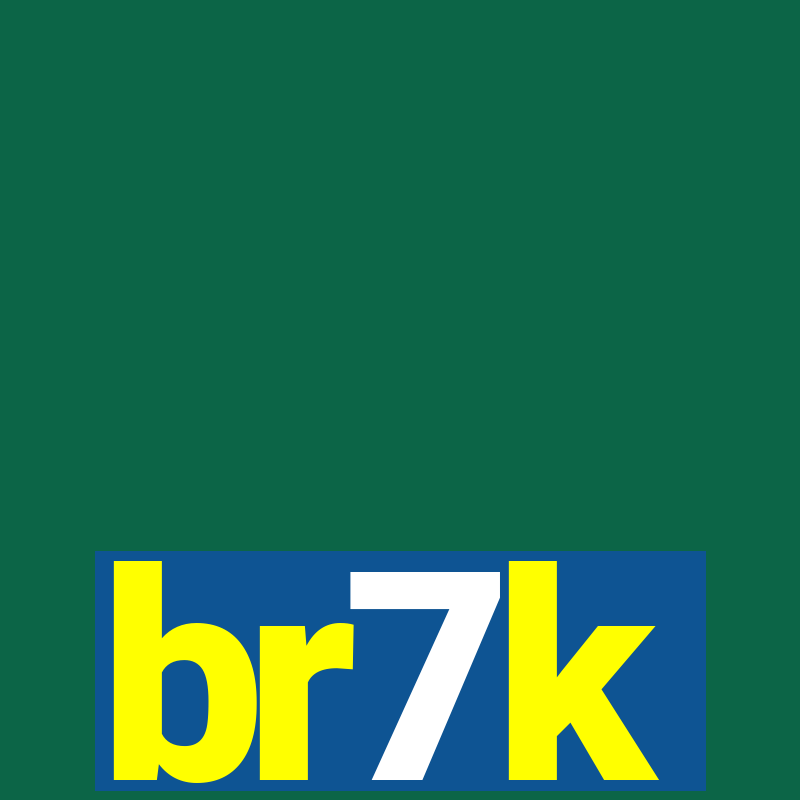 br7k