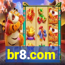 br8.com