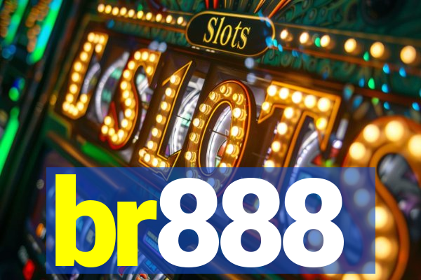 br888