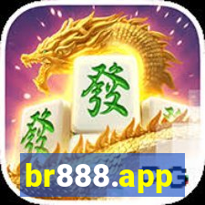 br888.app