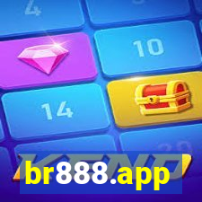 br888.app