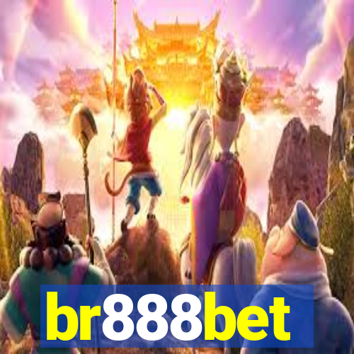 br888bet