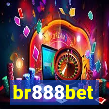 br888bet