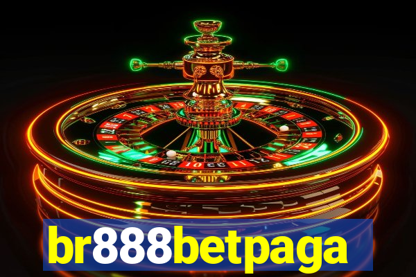 br888betpaga