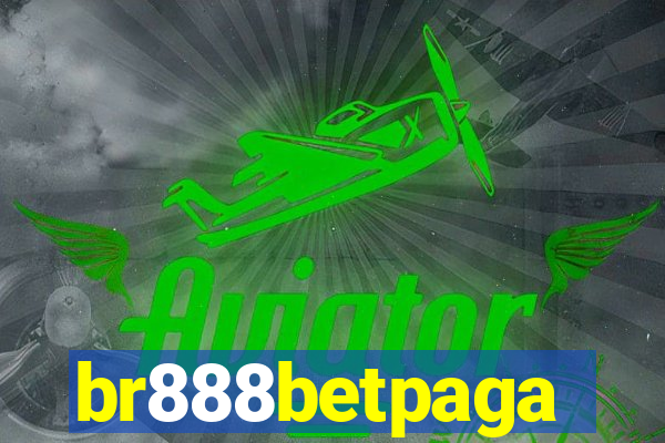 br888betpaga