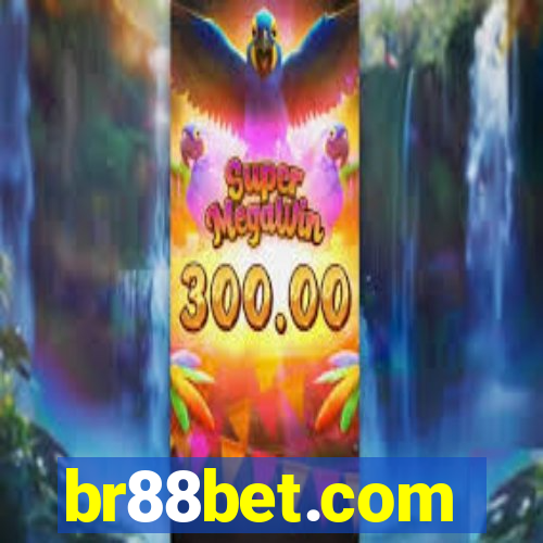 br88bet.com