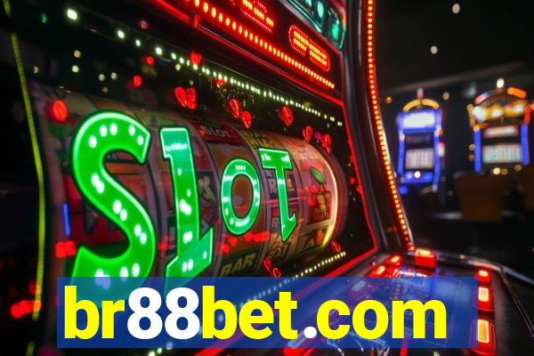 br88bet.com