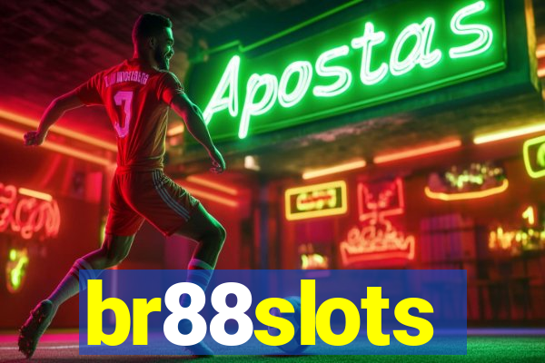 br88slots