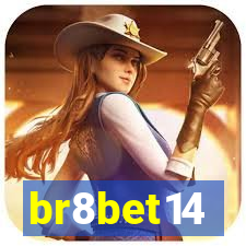 br8bet14