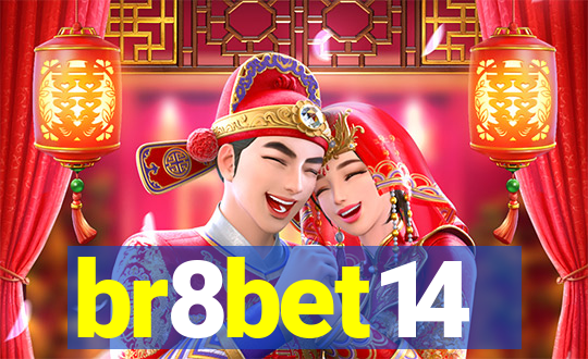 br8bet14