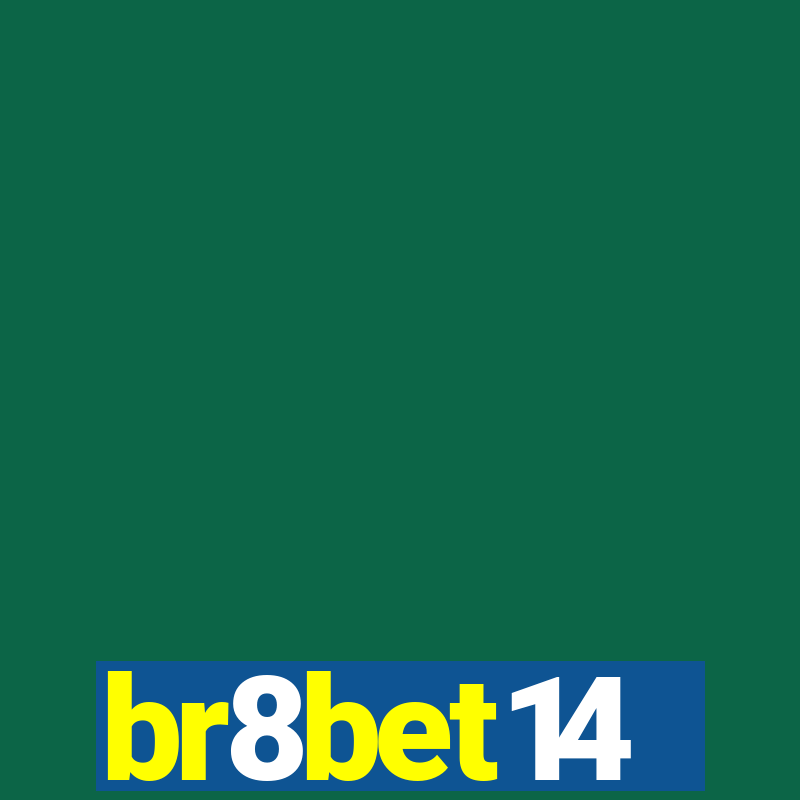 br8bet14