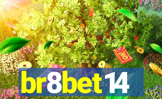 br8bet14