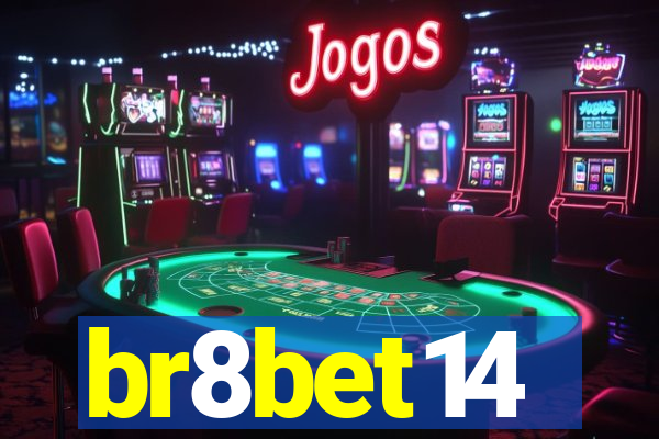 br8bet14