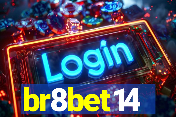 br8bet14