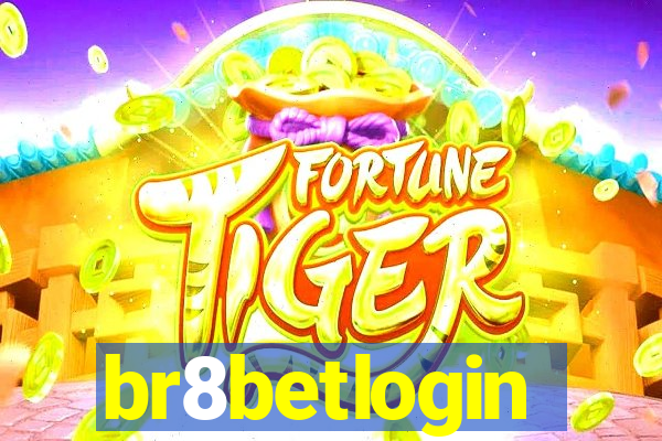 br8betlogin