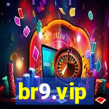 br9.vip