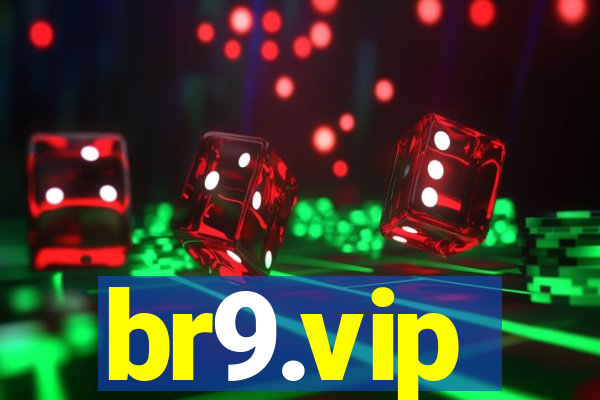 br9.vip