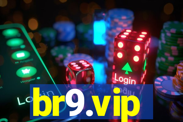 br9.vip