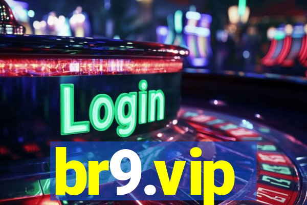 br9.vip