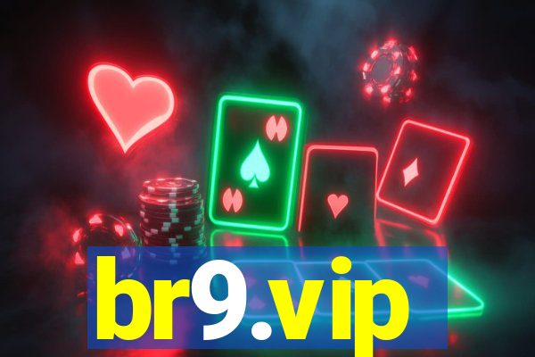 br9.vip