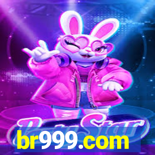 br999.com