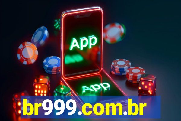 br999.com.br