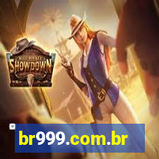 br999.com.br