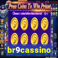 br9cassino